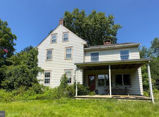 163 N Main St, Mullica Hill, NJ 08062