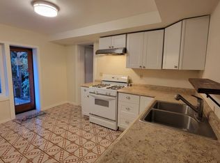 6358 Glen Haven Rd #B, Soquel, CA 95073