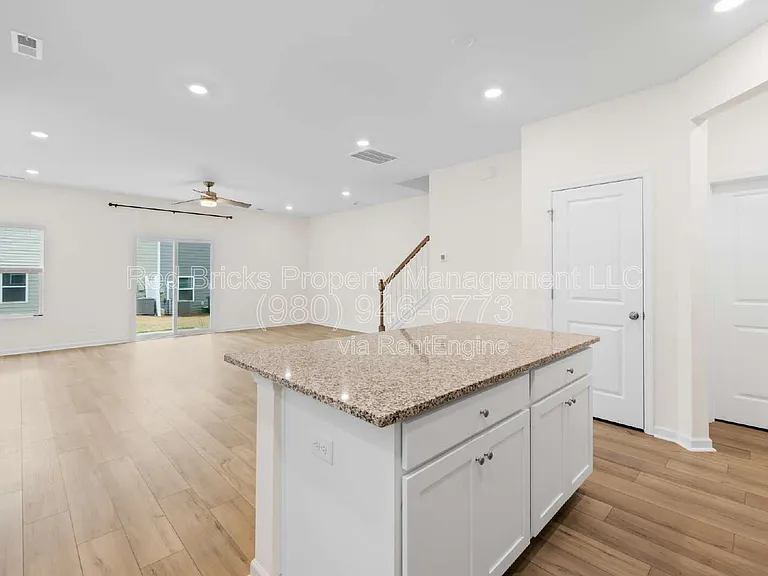 7145 Bentz St — Photo 5