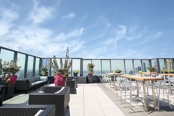 Rented by Triplemint | media 7