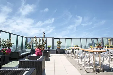 Rented by Triplemint