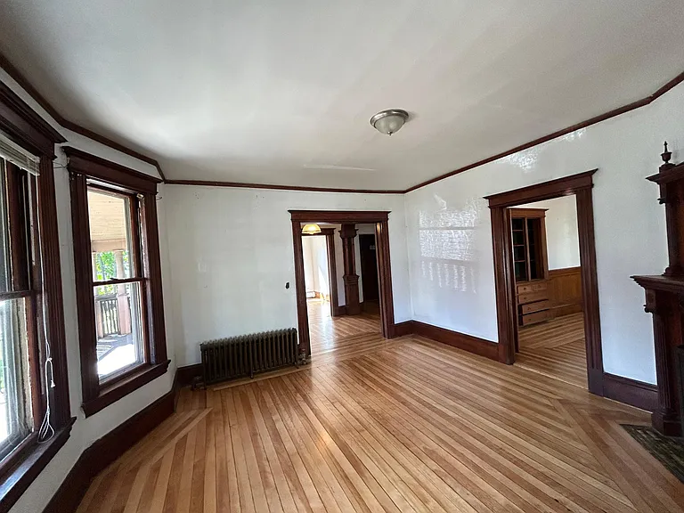 130 Vernon St #1 — Photo 20
