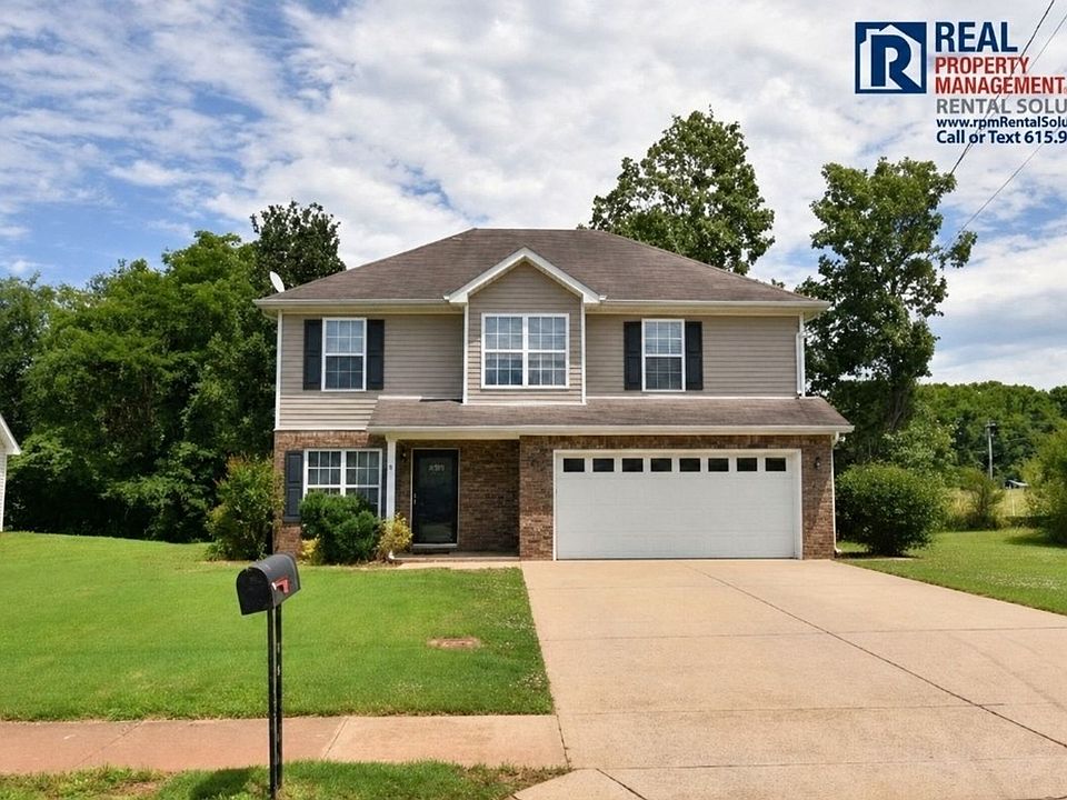 1st image of 5068 Morgan Taylor Dr