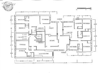 84 Fenway APT 31, Boston, MA 02115