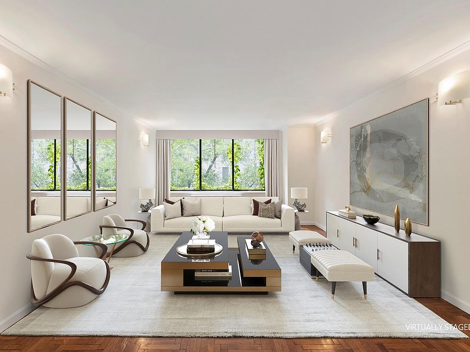 1st image of 303 Greenwich St #3A