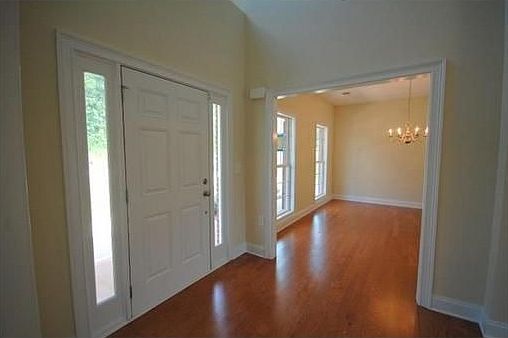 5th image of 2106 Ginger Estates Dr