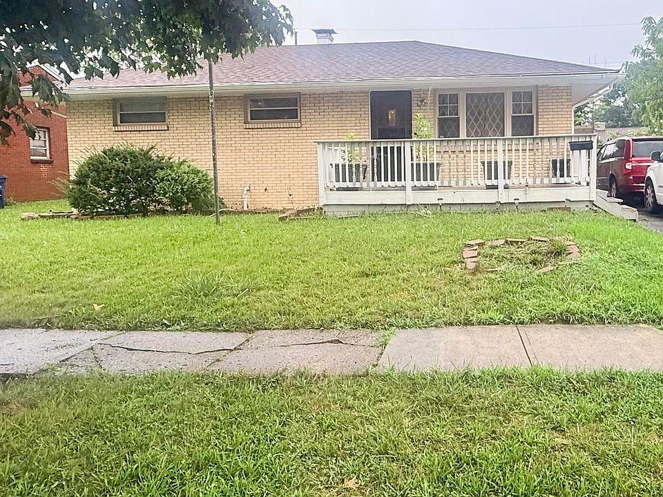 1st image of 1172 Elaine Rd