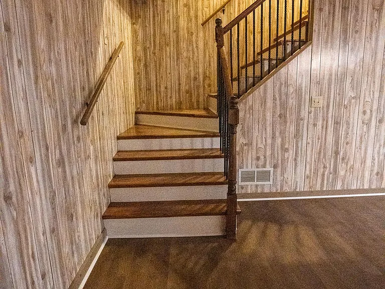 3840 Byers Rd — Photo 14