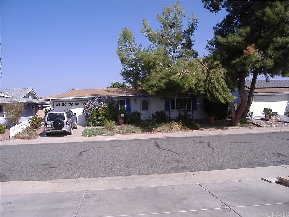 1st image of 1540 W Wesley Pl