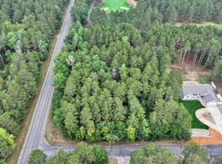 LOT 11 Explorer Cir, Park Rapids, MN 56470