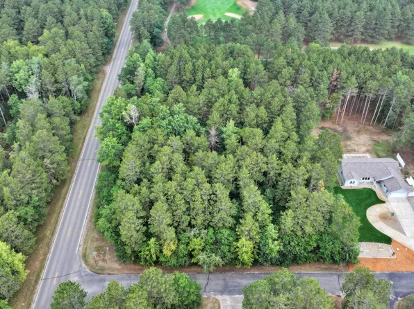 LOT 11 Explorer Cir, Park Rapids, MN 56470
