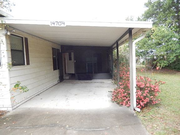 2nd image of 14704 SE 90th Ter