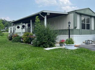 72 Walmar Mnr, Dillsburg, PA