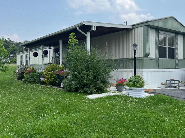 72 Walmar Mnr, Dillsburg, PA 17019