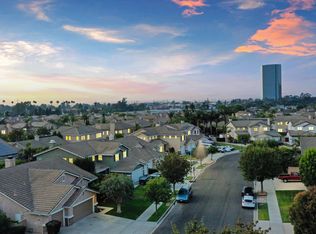 2031 Corto Trl, Oxnard, CA 93036