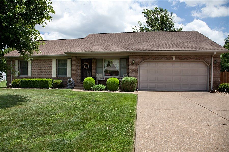 1st image of 11717 Bohannon Dr
