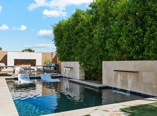 17193 W Wildwood St, Surprise, AZ 85388