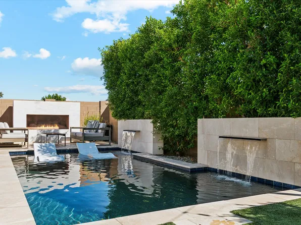 17193 W Wildwood St, Surprise, AZ 85388