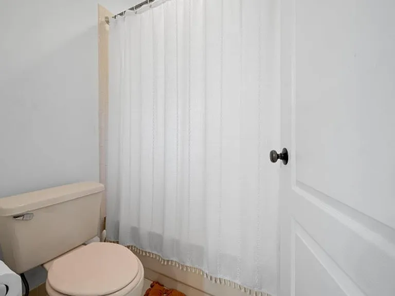 8738 Marlamoor Ln — Photo 28