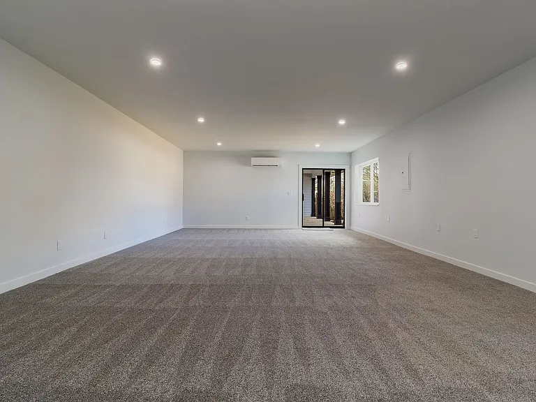 1830 Echo Pl — Photo 18