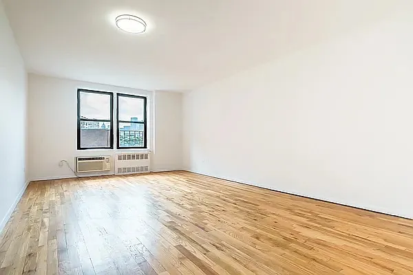 Rented by Oxford Property Group | media 22