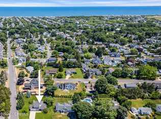 2144 Village Rd, Wall Township, NJ 08750
