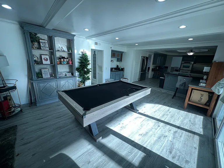 8927 Seranata Dr — Photo 15