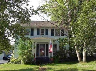 16 E Arrowhead Rd, Duluth, MN 55803