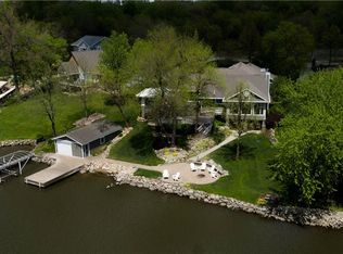 4207 Panorama Dr, Panora, IA 50216