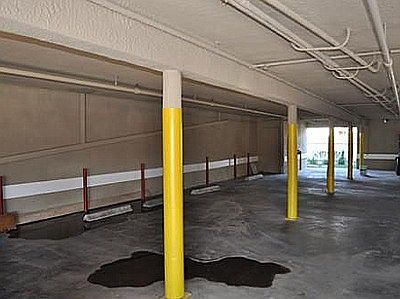 2nd image of 17014 Rush Ave APT 1