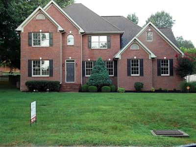 331 Fox Chase Cir, Madisonville, KY, 42431