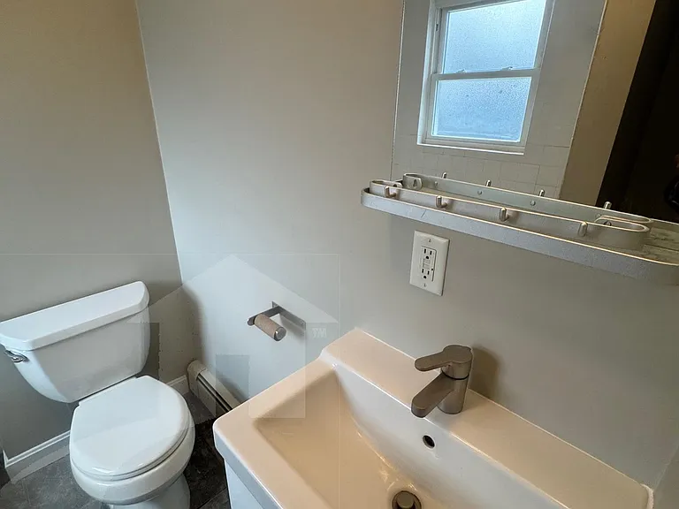28 Francesca Ave — Photo 15