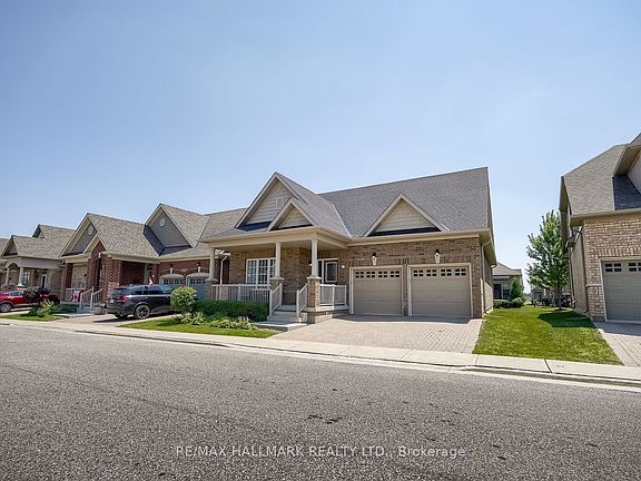 3rd image of 18 Amarillo Rd #51