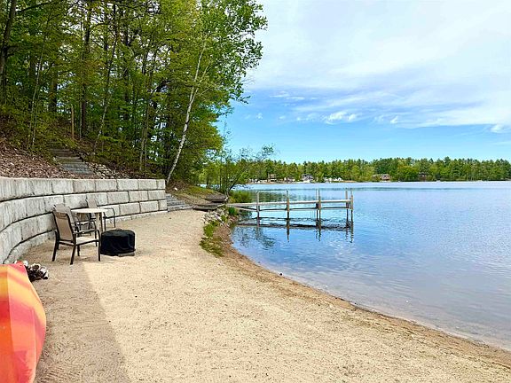2nd image of 114 Thoreau Trail