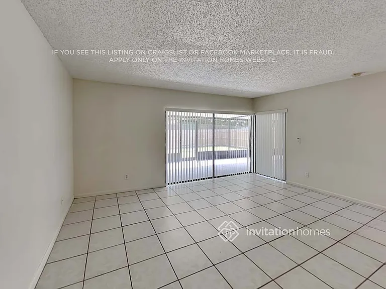 10428 Rosemount Dr — Photo 4