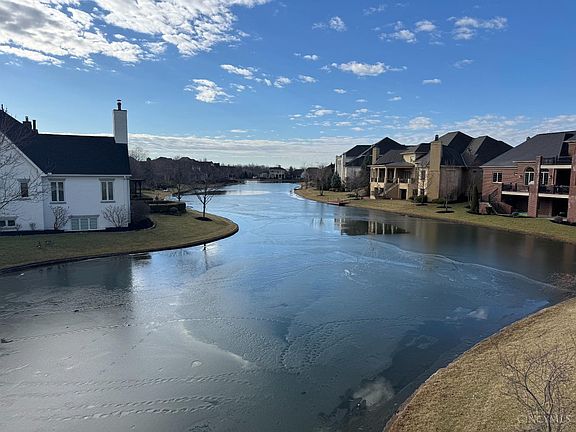 4th image of 5947 Capeview Pl