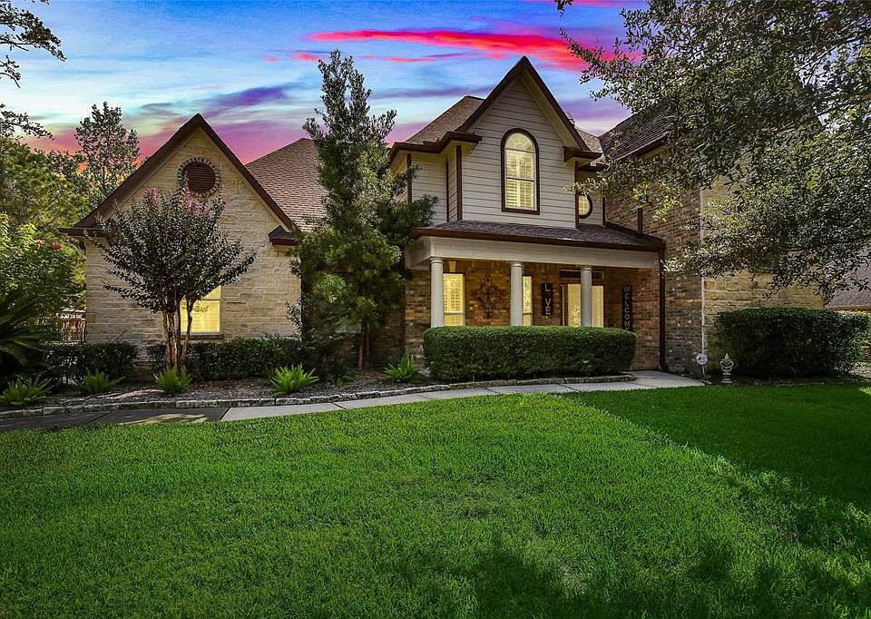 1st image of 9818 Azure Lake Dr