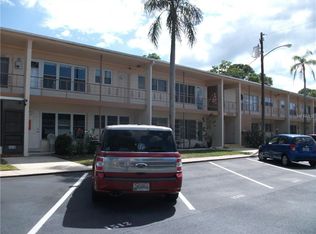 5840 43rd Ter N APT 1412, Kenneth City, FL 33709