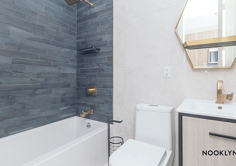 164 S 3rd St #4C — Photo 30