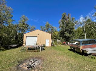 49301 Estates Rd, Bruno, MN 55712