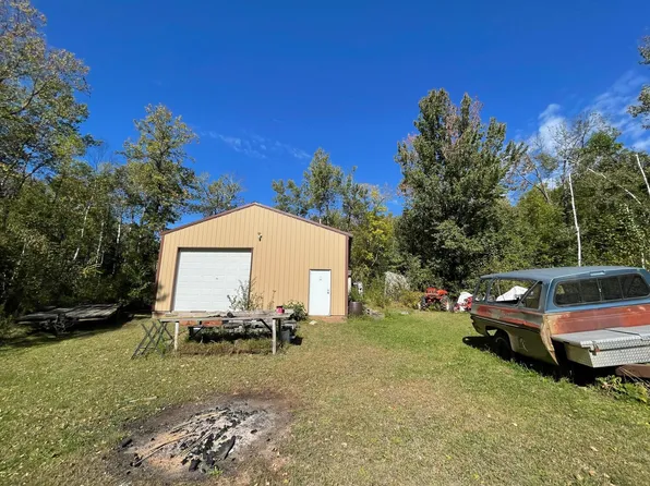49301 Estates Rd, Bruno, MN 55712