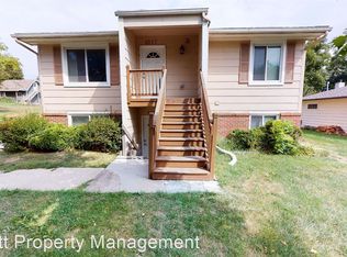 4027 Aplin Rd, Ames, IA 50014