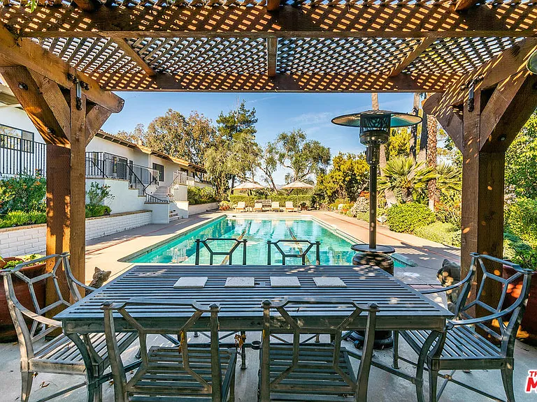 2975 Calle Bonita — Photo 45