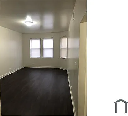 5523 W Washington Blvd #204 — Photo 9