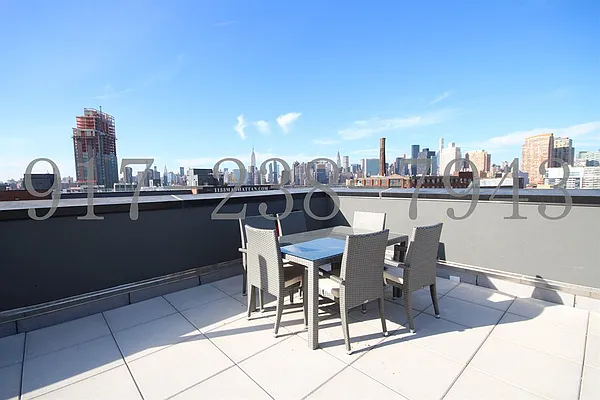 Rented by GTM Property Group  | media 105