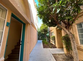 18836 Vista Del Canon UNIT E, Santa Clarita, CA 91321