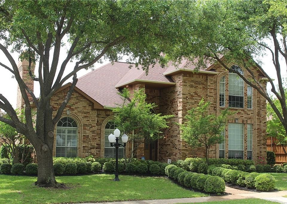 1st image of 2118 Antibes Dr