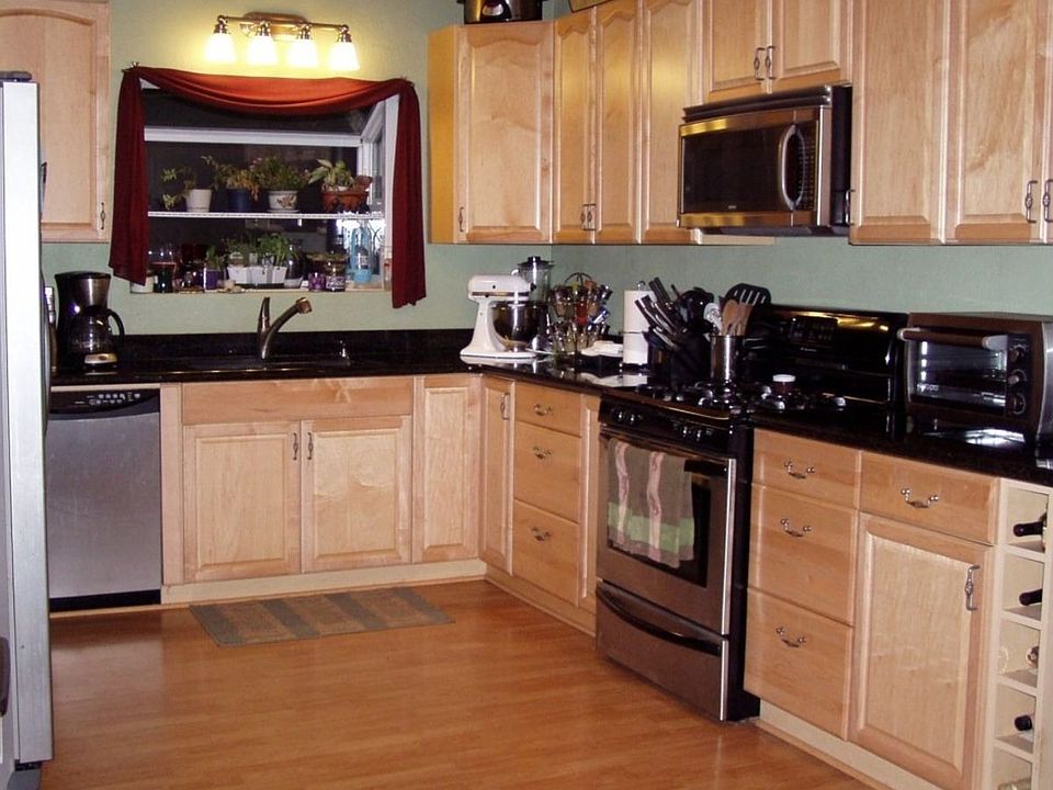 2nd image of 5348 McKinley Way