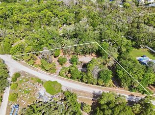 Jebert Dr LOT 7, Hudson, FL 34667