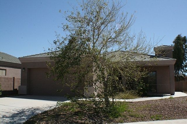1st image of 3967 W Mustang Ct